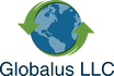 Globalus, LLC